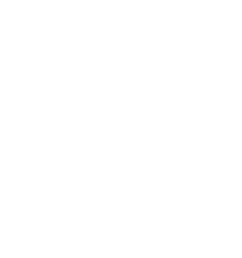 Equal Housing Opportunity