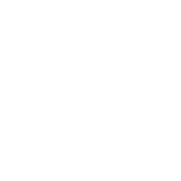 REALTOR&reg;