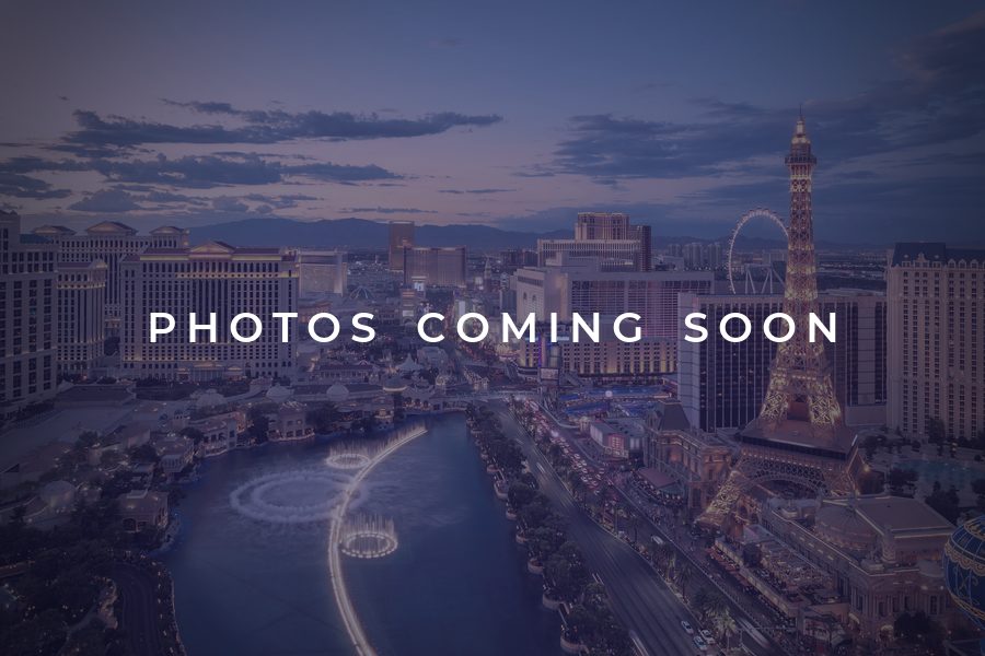 Photos coming soon — 2451 North Rainbow Boulevard 1123, Las Vegas
