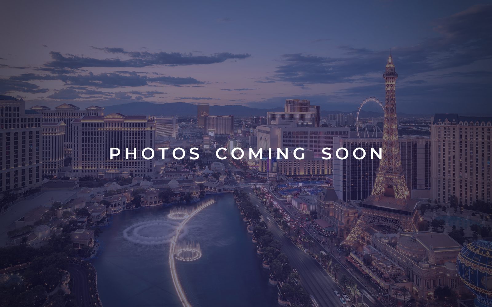 Photos coming soon — 5547 Super Bowl Drive, Las Vegas