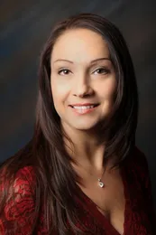 Deniece Glacee