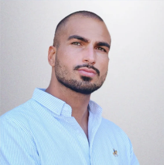 Reno Polenghi